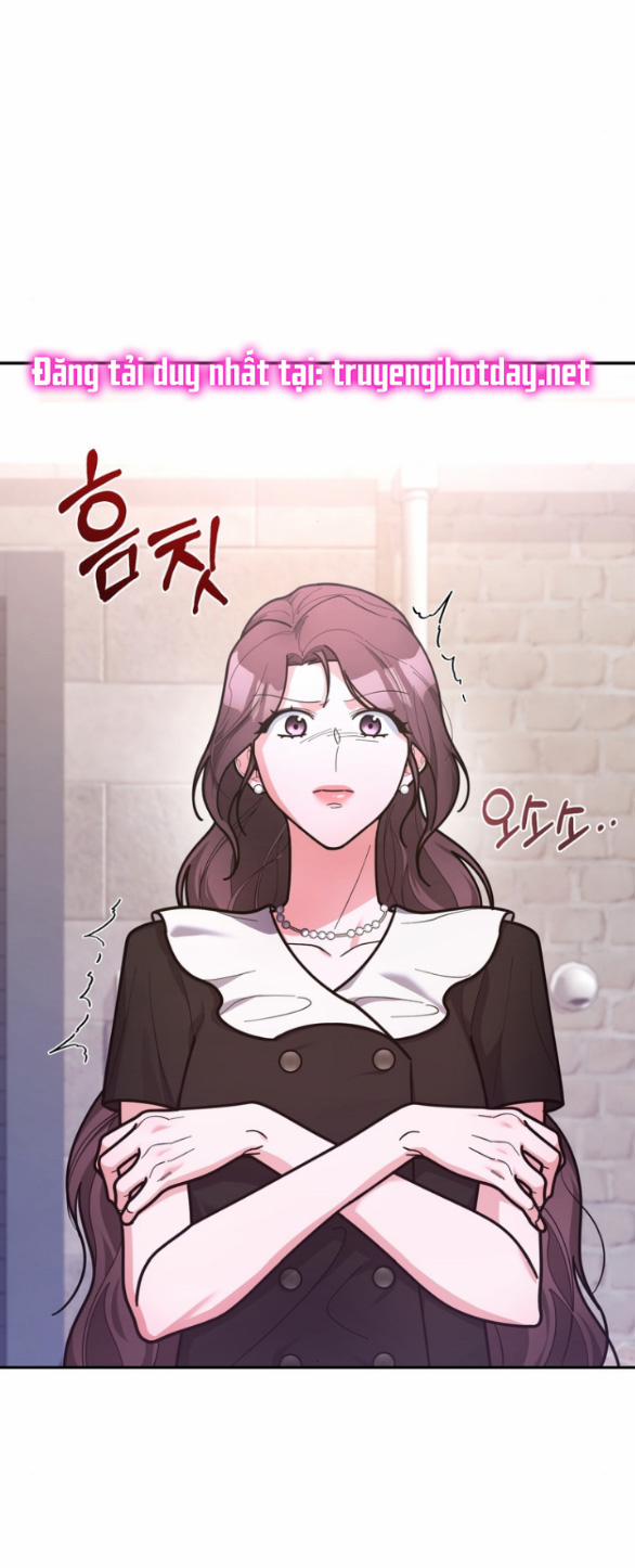 [18+] Tham Lam 45.2 trang 29