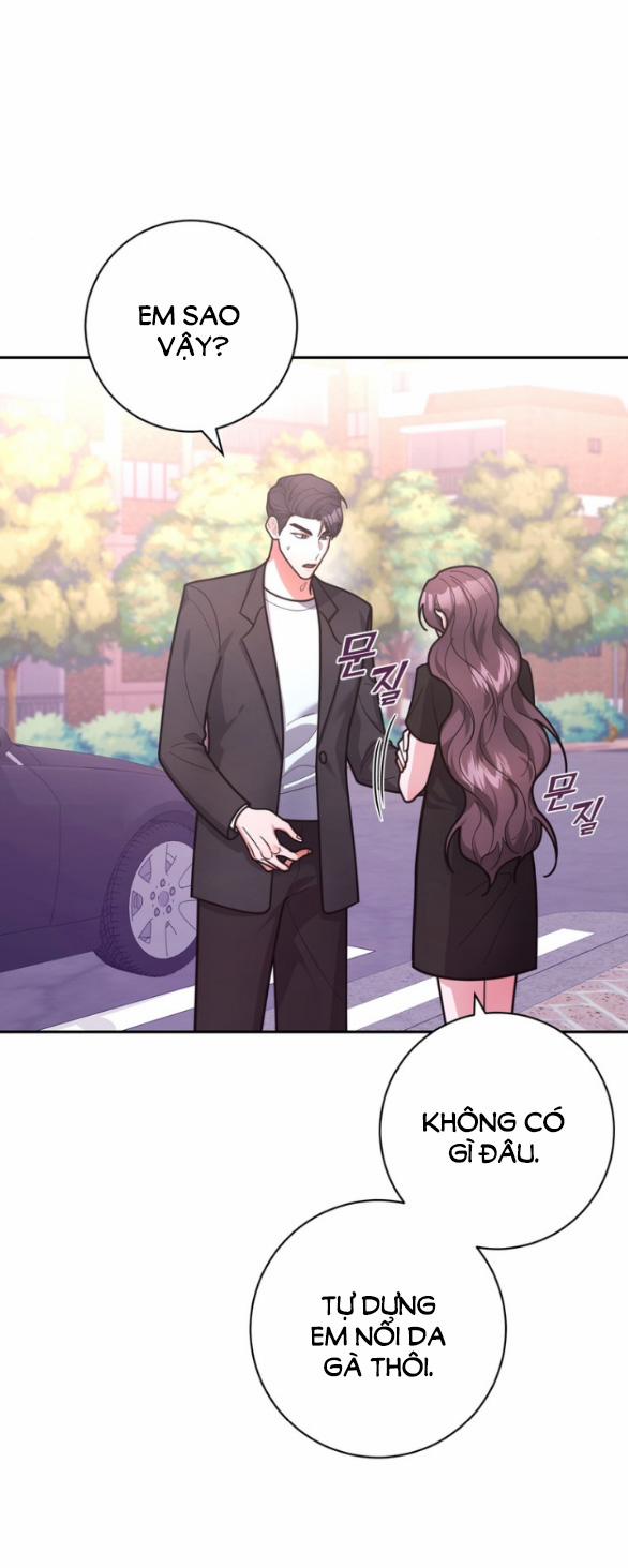 [18+] Tham Lam 45.2 trang 30
