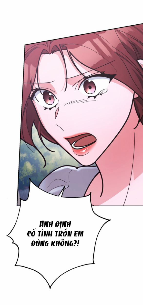 [18+] Tham Lam 45.2 trang 4