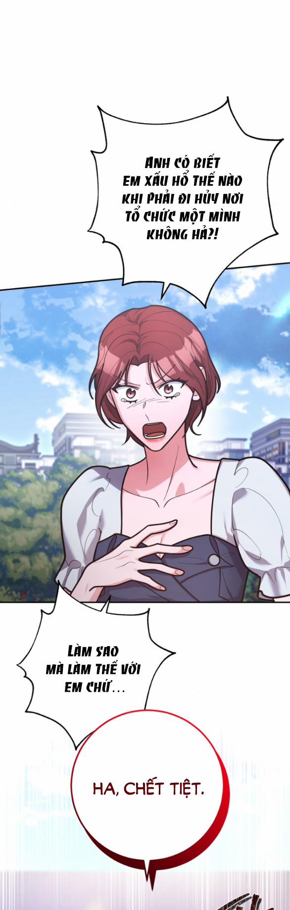 [18+] Tham Lam 45.2 trang 6