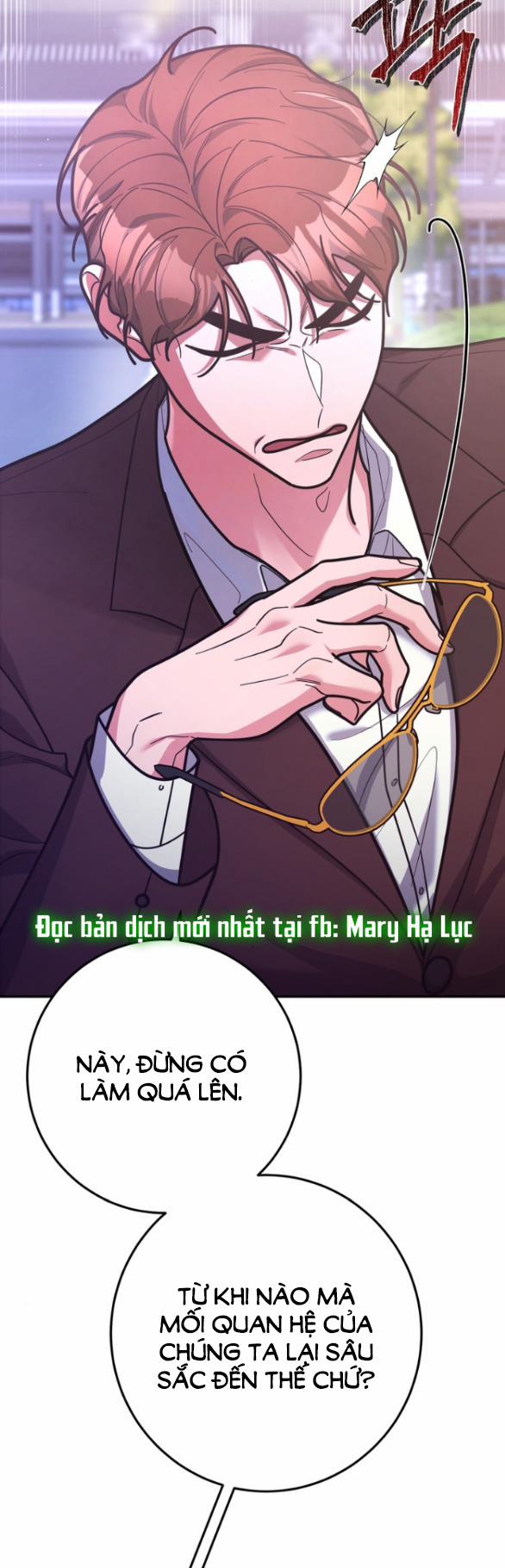 [18+] Tham Lam 45.2 trang 7