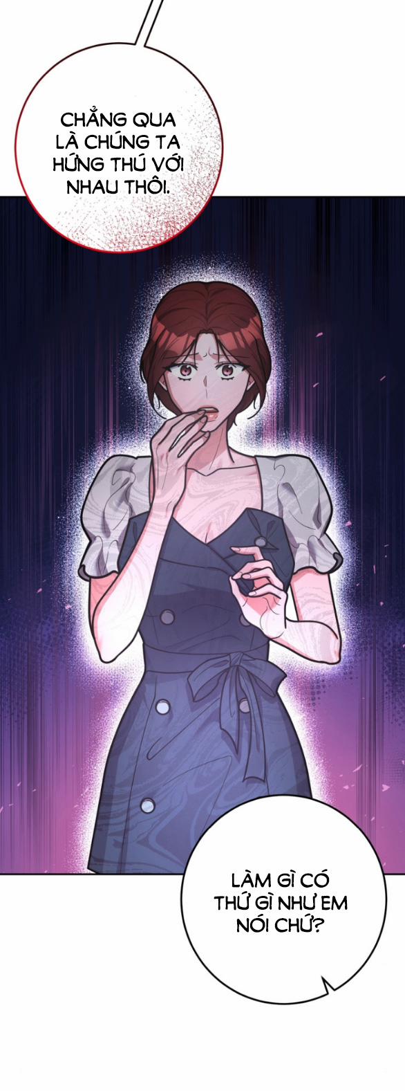 [18+] Tham Lam 45.2 trang 8