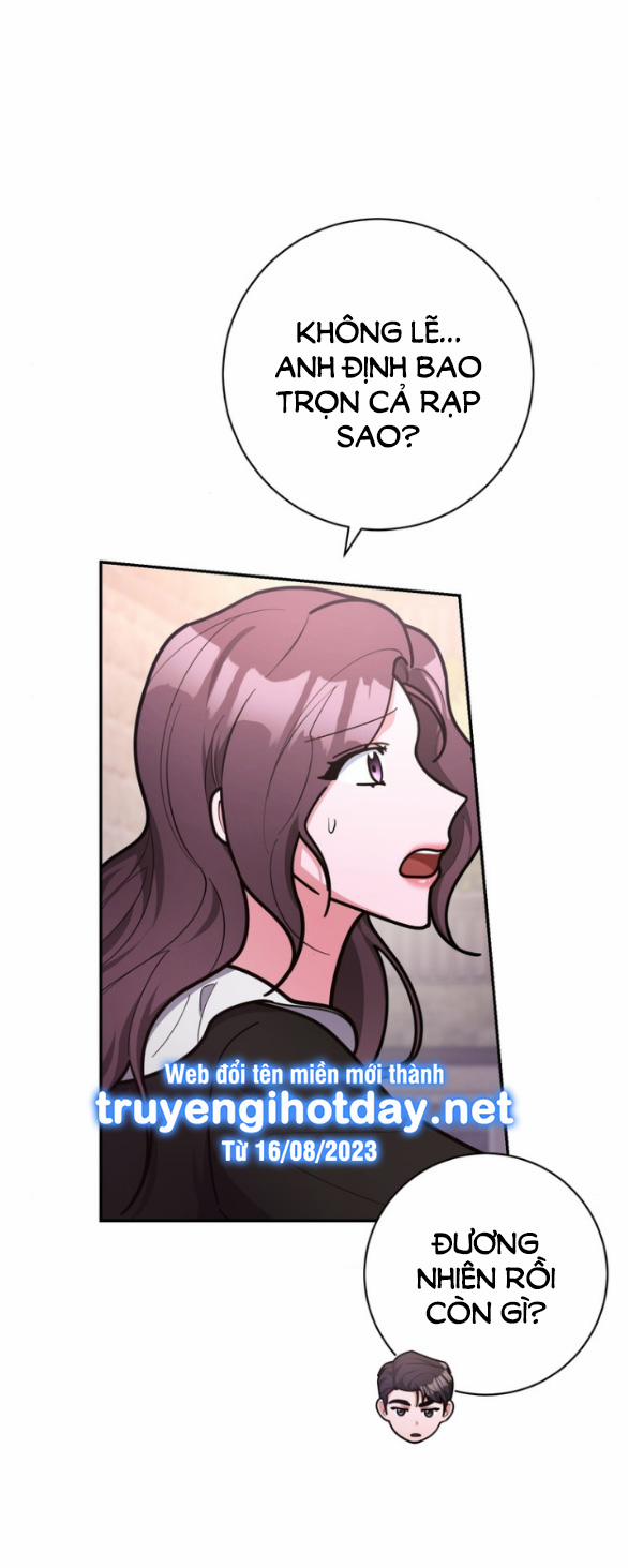 [18+] Tham Lam 46.1 trang 10