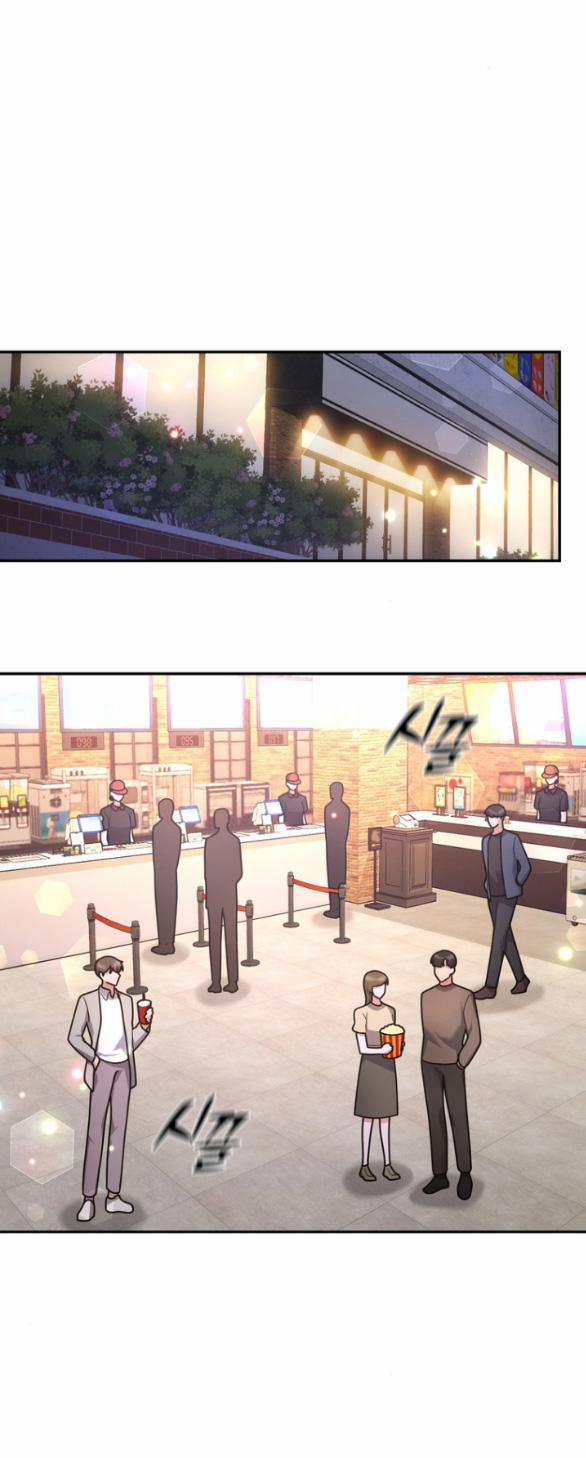 [18+] Tham Lam 46.1 trang 12