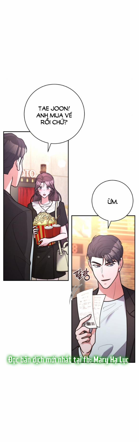 [18+] Tham Lam 46.1 trang 13