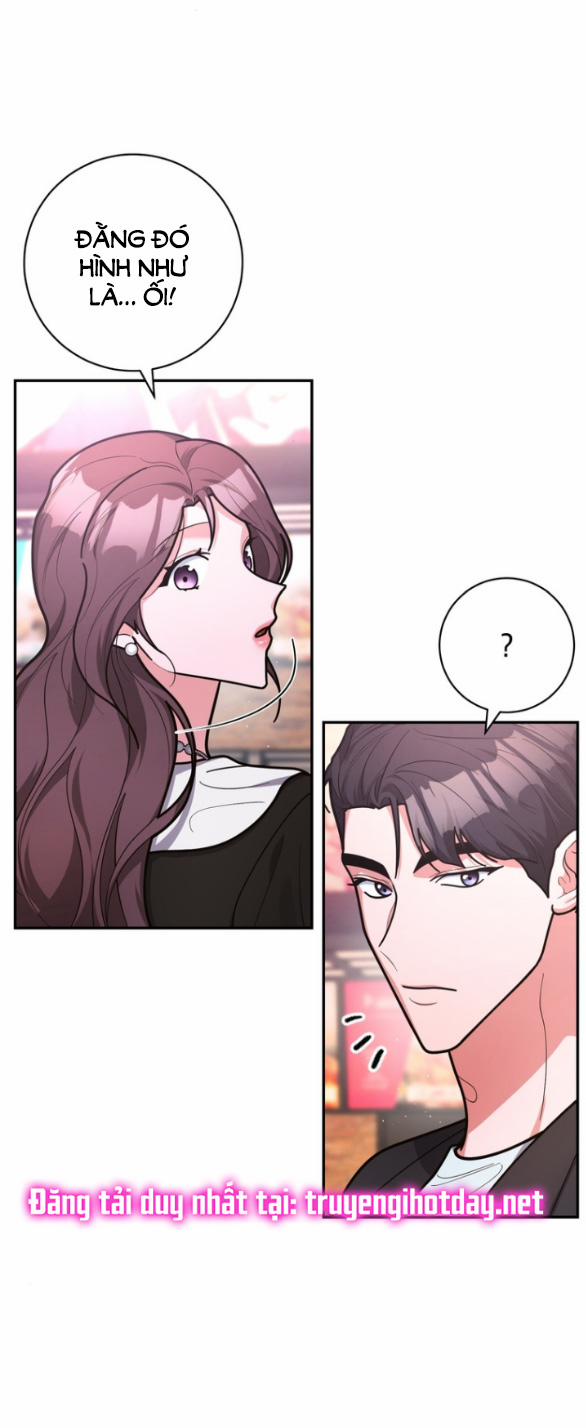 [18+] Tham Lam 46.1 trang 17