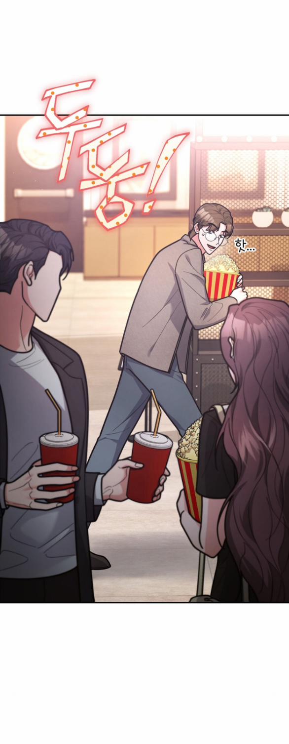 [18+] Tham Lam 46.1 trang 18