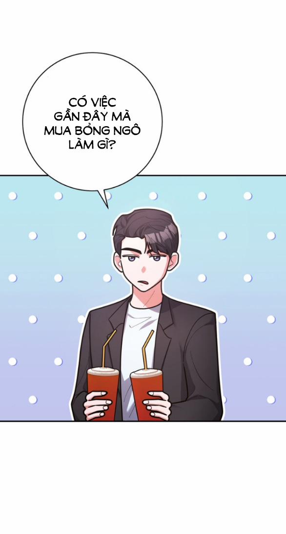 [18+] Tham Lam 46.1 trang 22