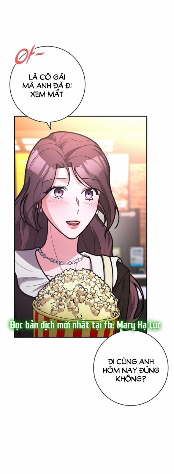 [18+] Tham Lam 46.1 trang 24
