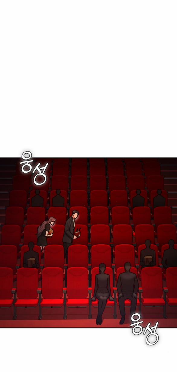 [18+] Tham Lam 46.1 trang 29