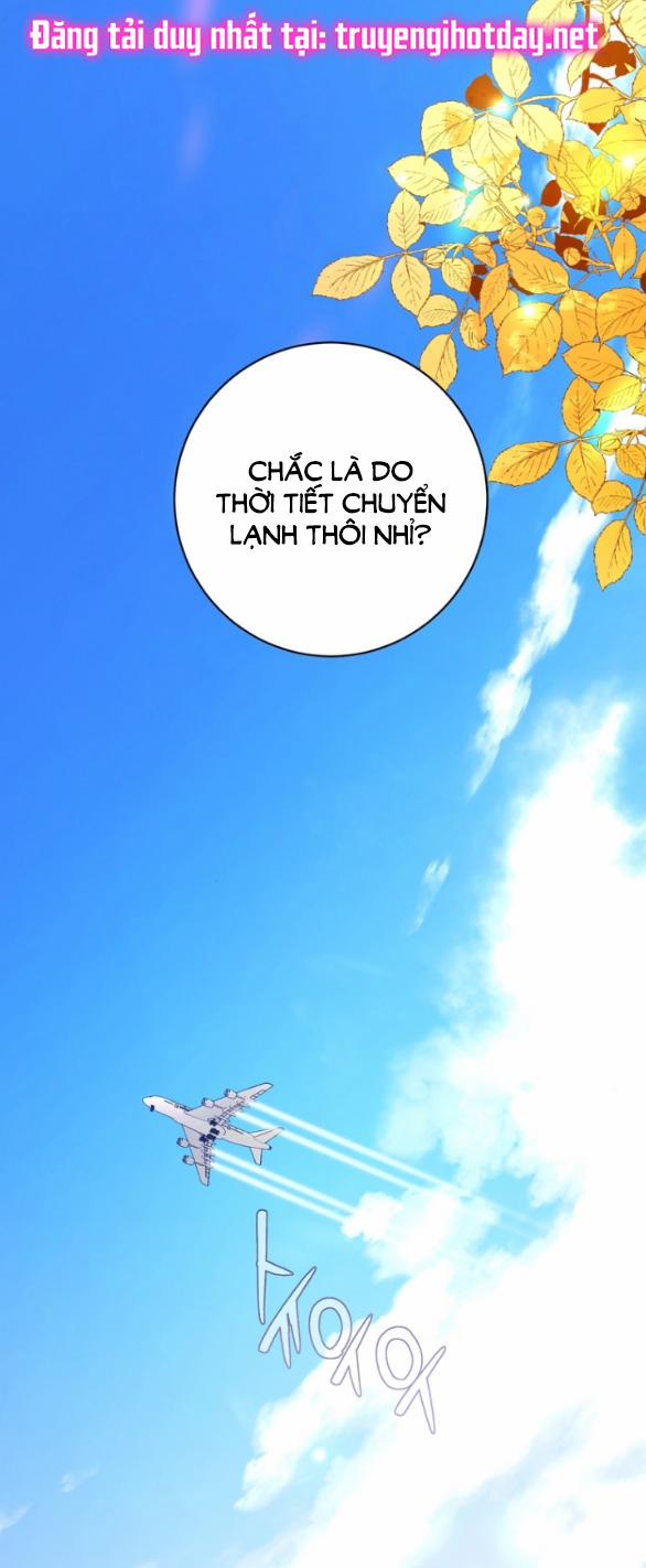 [18+] Tham Lam 46.1 trang 3