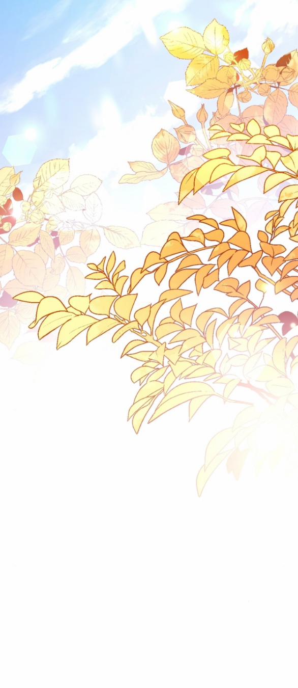 [18+] Tham Lam 46.1 trang 4