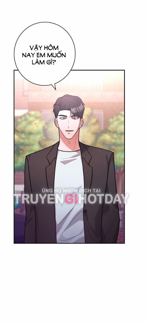 [18+] Tham Lam 46.1 trang 6