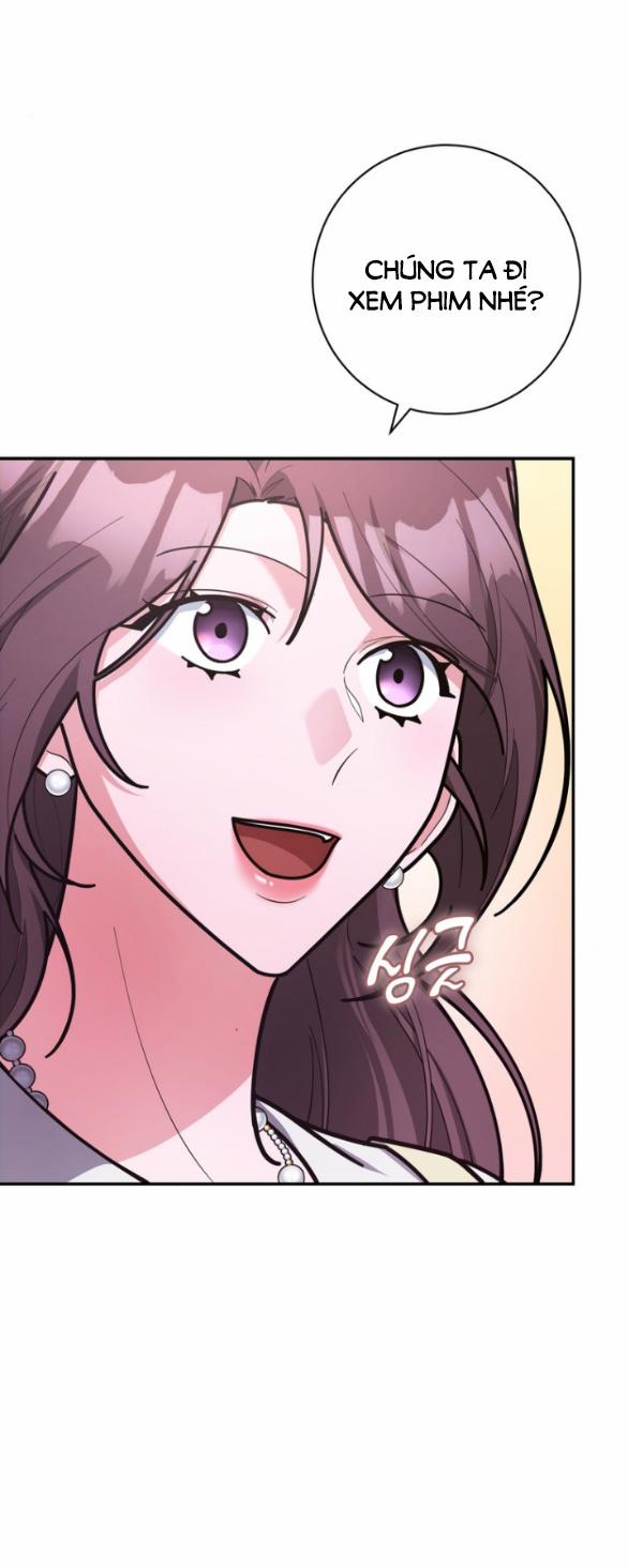 [18+] Tham Lam 46.1 trang 7