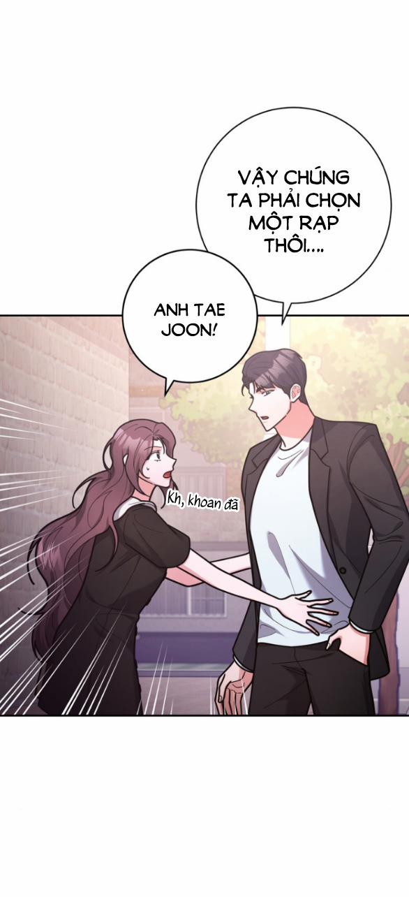 [18+] Tham Lam 46.1 trang 9