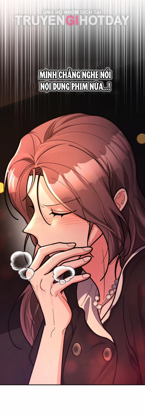 [18+] Tham Lam 46.2 trang 16
