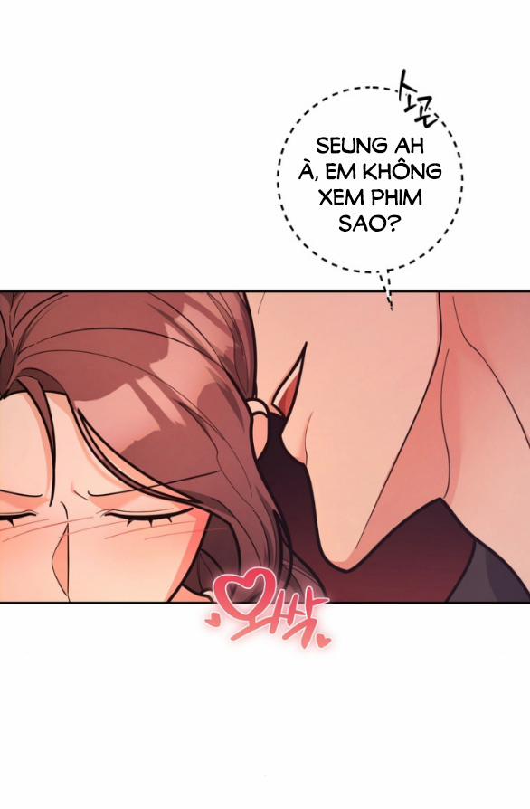 [18+] Tham Lam 46.2 trang 17