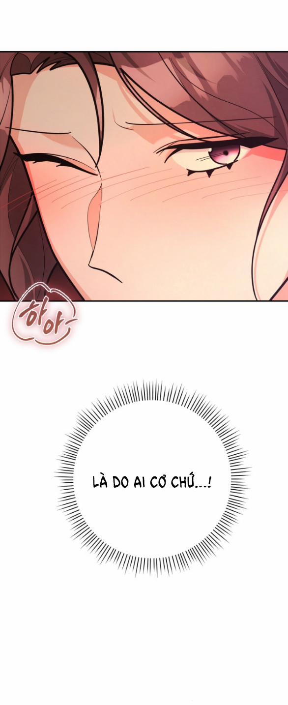 [18+] Tham Lam 46.2 trang 18