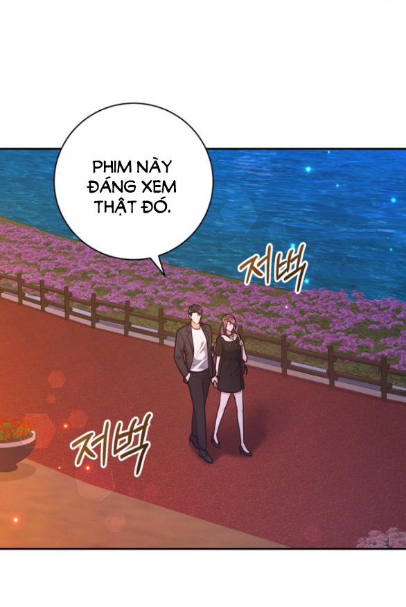 [18+] Tham Lam 46.2 trang 21