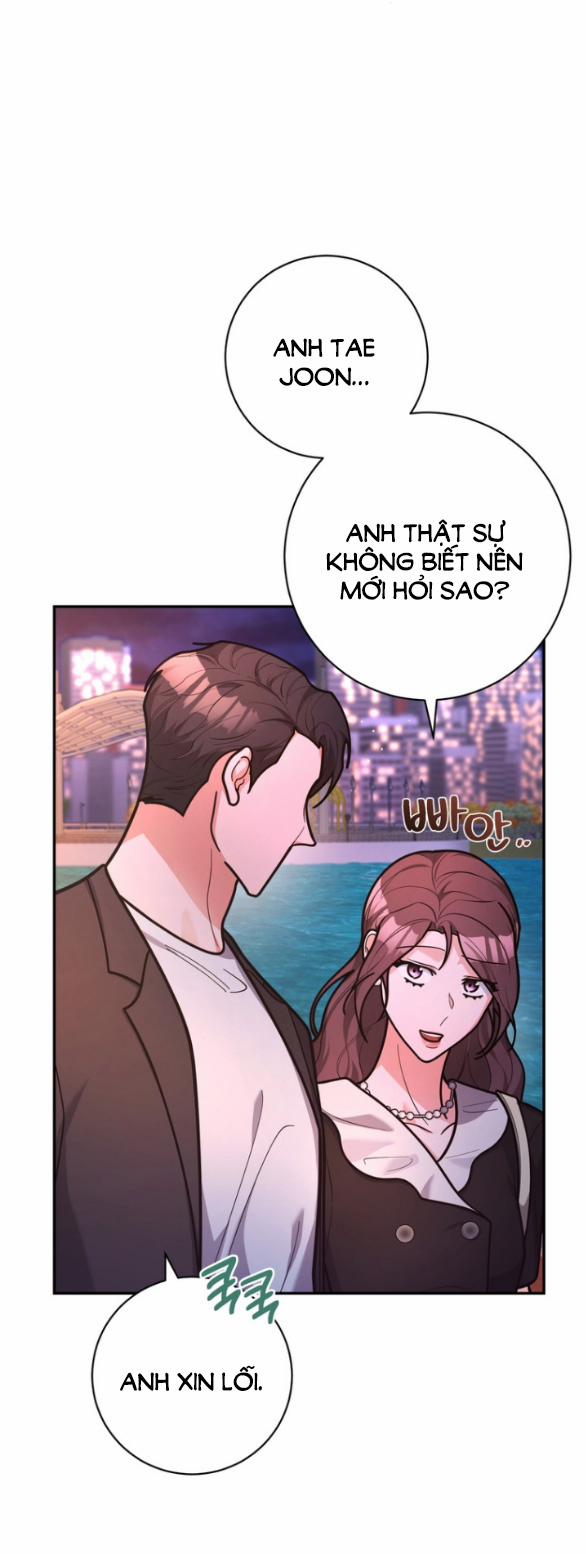 [18+] Tham Lam 46.2 trang 24