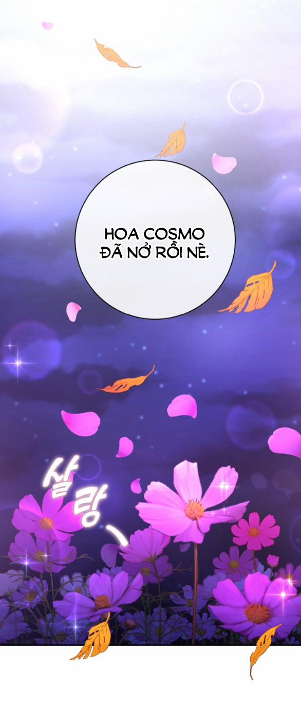 [18+] Tham Lam 46.2 trang 26