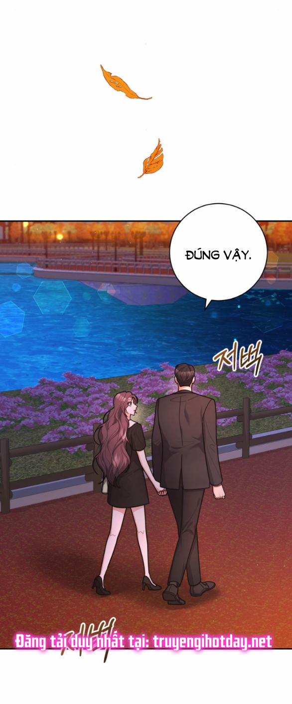 [18+] Tham Lam 46.2 trang 27