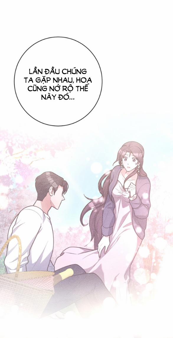 [18+] Tham Lam 46.2 trang 28