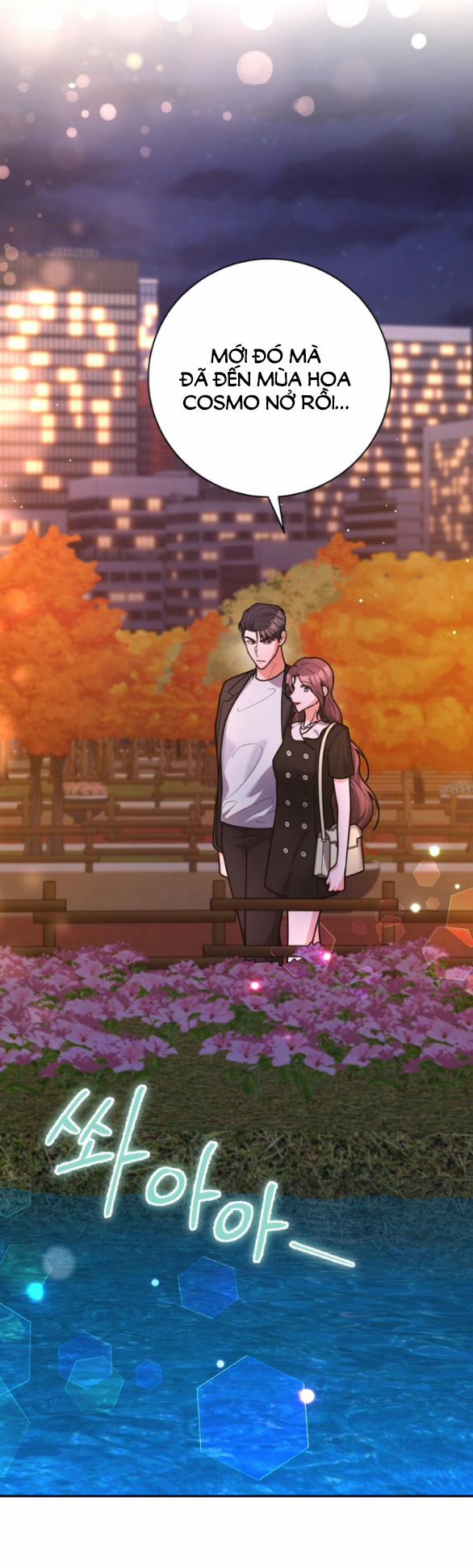 [18+] Tham Lam 46.2 trang 29