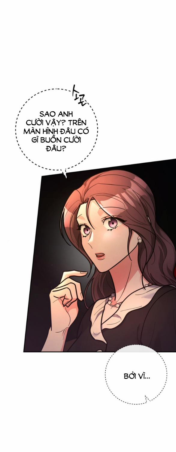 [18+] Tham Lam 46.2 trang 3