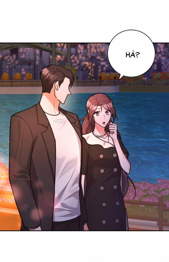 [18+] Tham Lam 46.2 trang 32