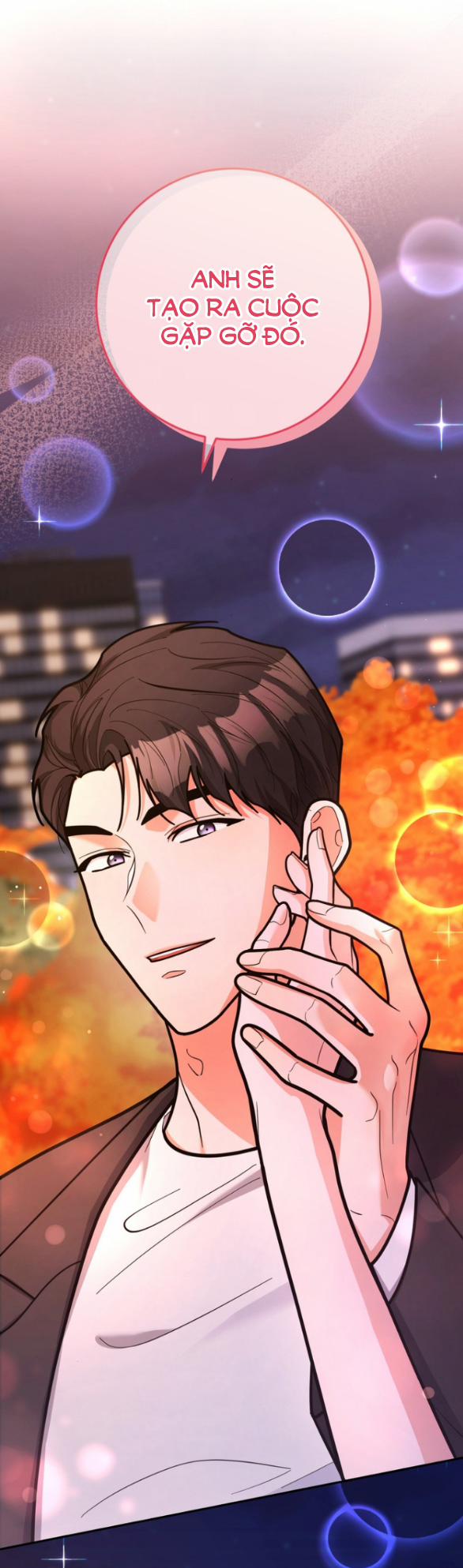 [18+] Tham Lam 46.2 trang 33