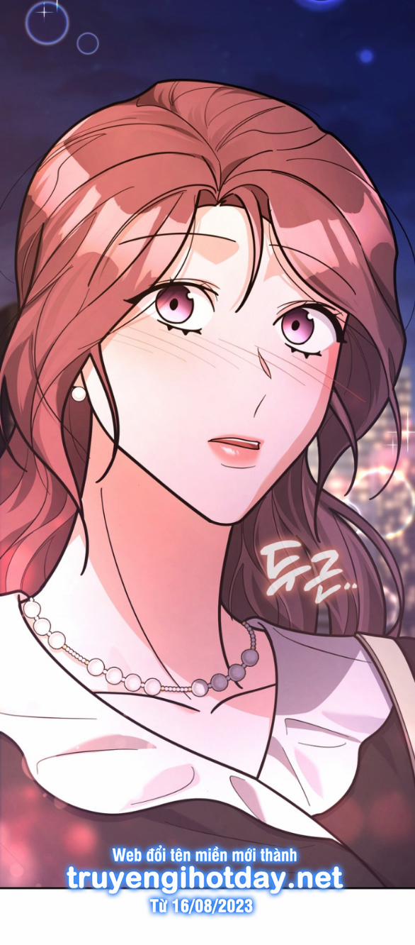 [18+] Tham Lam 46.2 trang 34