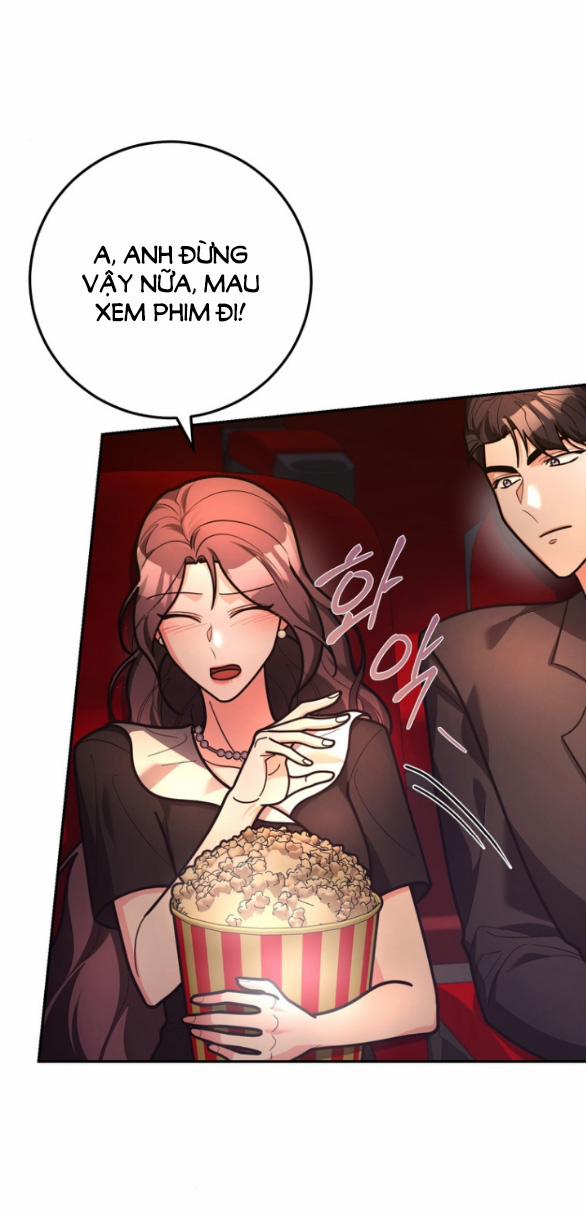 [18+] Tham Lam 46.2 trang 5
