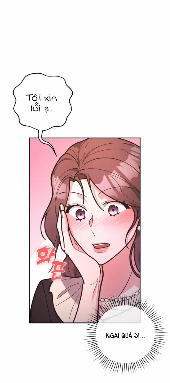 [18+] Tham Lam 46.2 trang 7