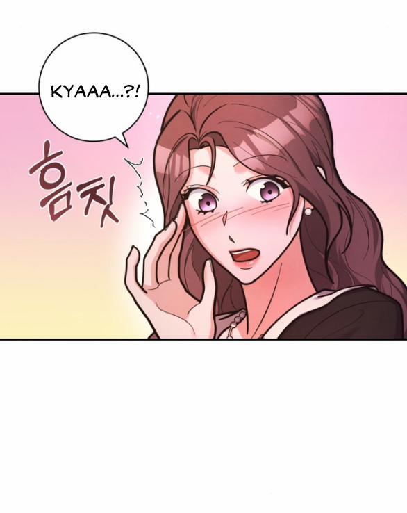 [18+] Tham Lam 46.2 trang 8