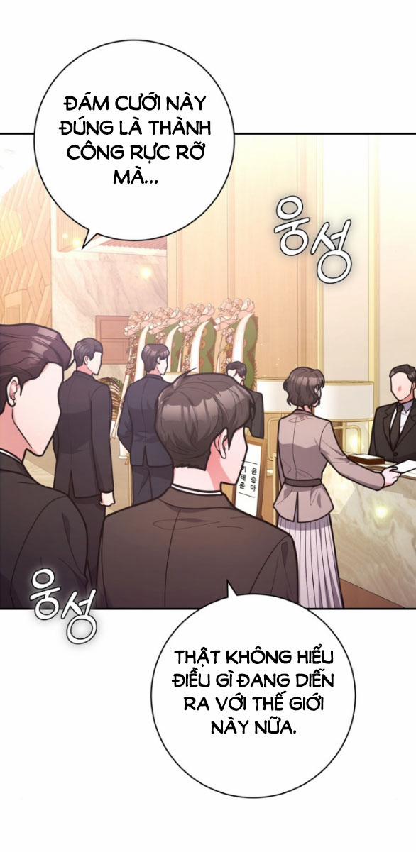 [18+] Tham Lam 47.1 trang 13