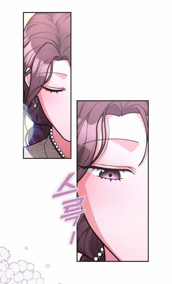 [18+] Tham Lam 47.1 trang 16