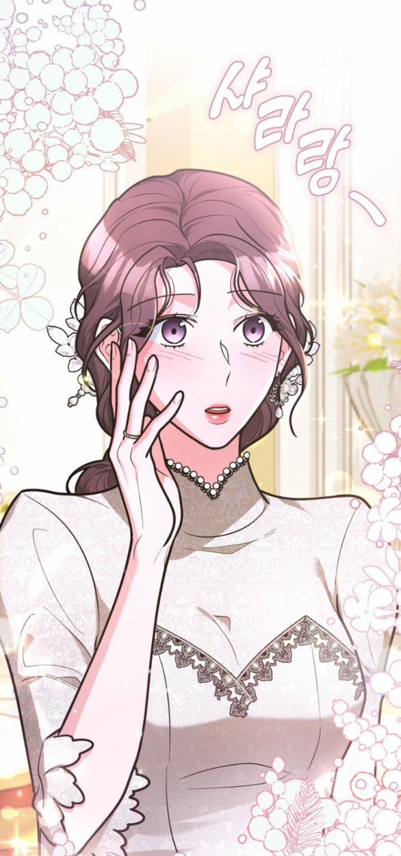 [18+] Tham Lam 47.1 trang 17