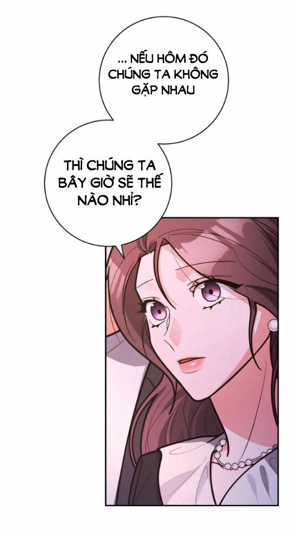 [18+] Tham Lam 47.1 trang 2