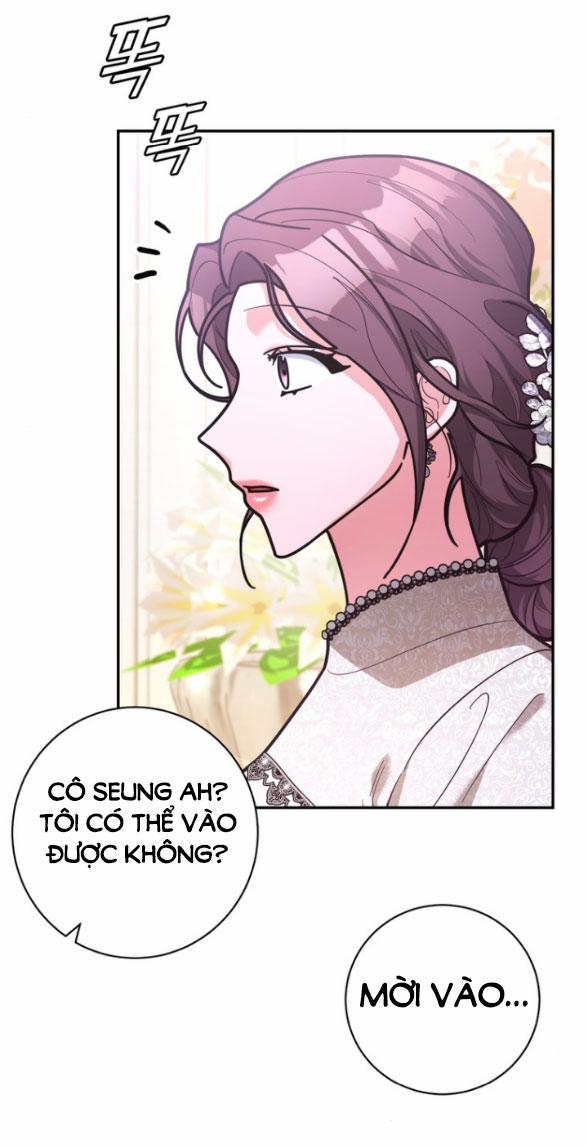 [18+] Tham Lam 47.1 trang 22