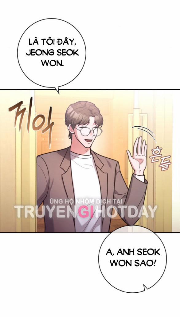 [18+] Tham Lam 47.1 trang 23