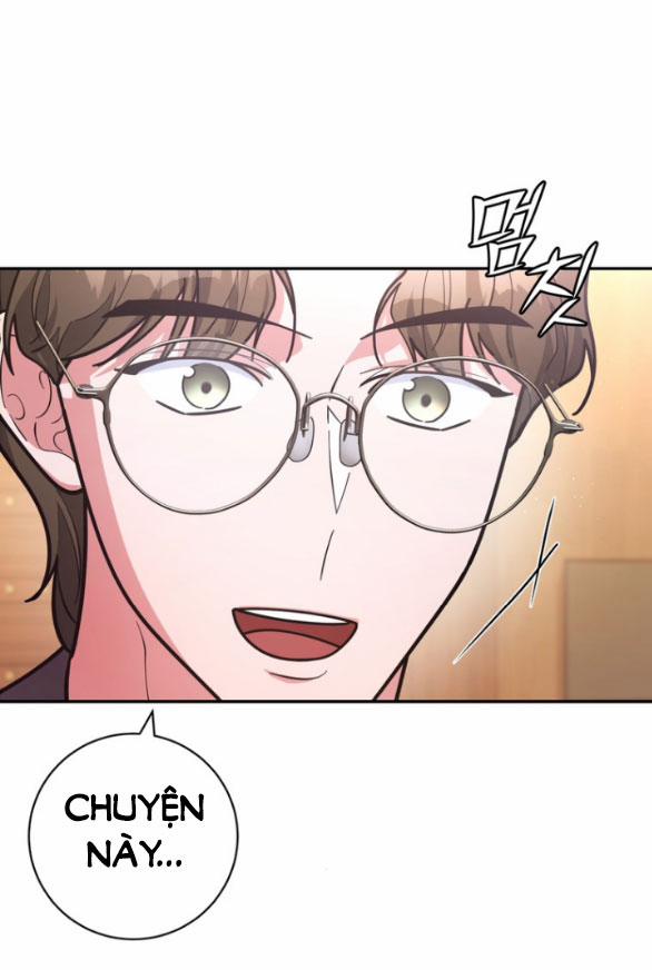 [18+] Tham Lam 47.1 trang 24