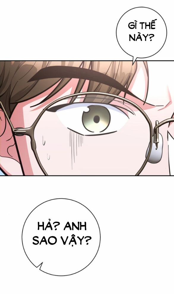[18+] Tham Lam 47.1 trang 25