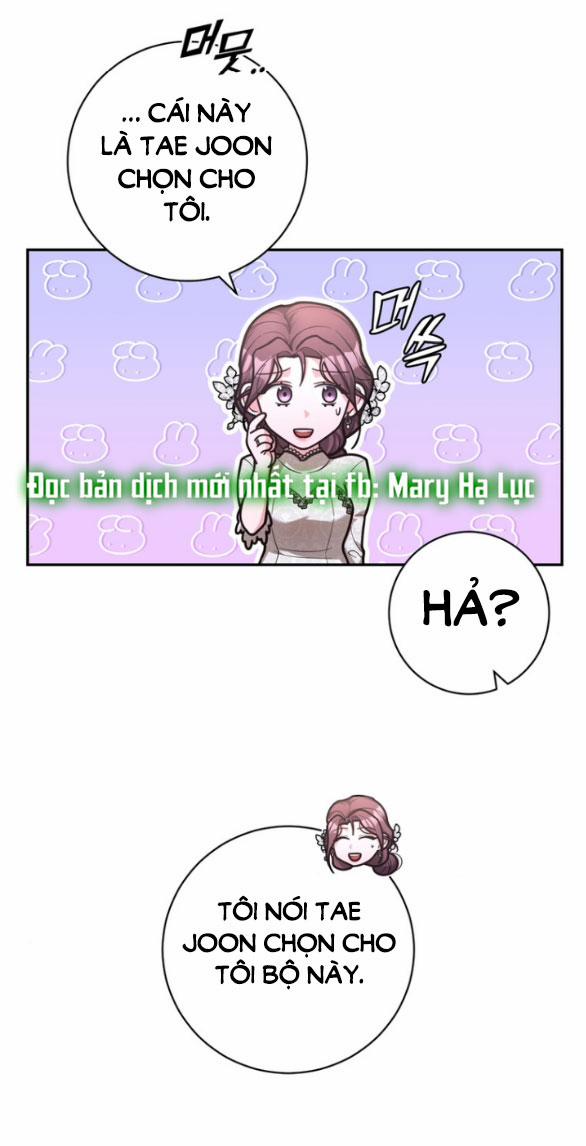 [18+] Tham Lam 47.1 trang 27