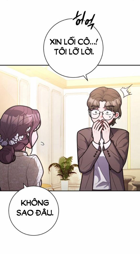 [18+] Tham Lam 47.1 trang 29