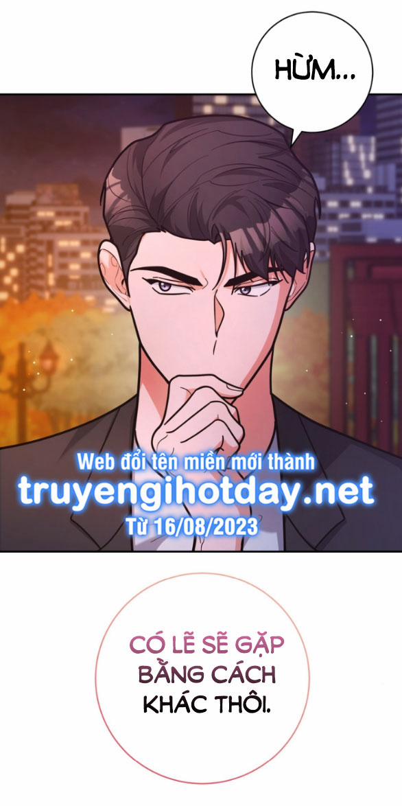 [18+] Tham Lam 47.1 trang 3