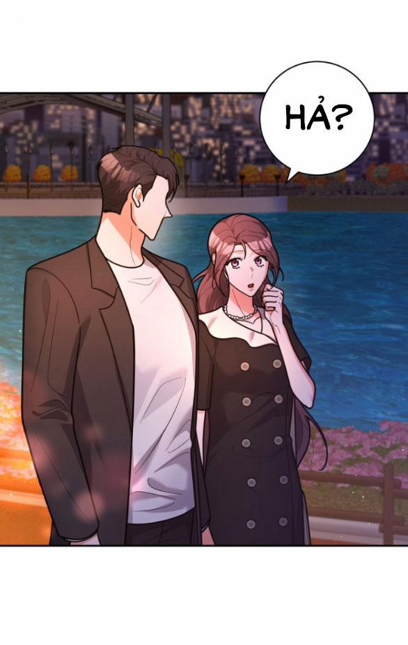 [18+] Tham Lam 47.1 trang 4