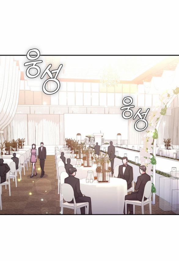 [18+] Tham Lam 47.1 trang 42