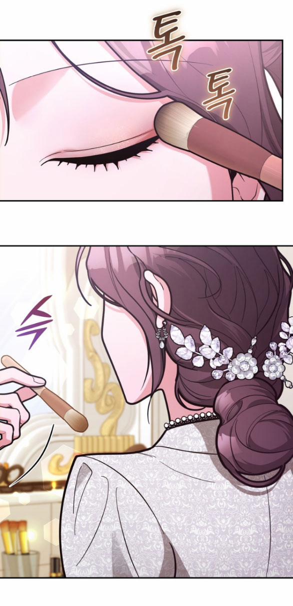 [18+] Tham Lam 47.1 trang 44