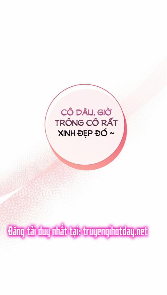 [18+] Tham Lam 47.1 trang 45